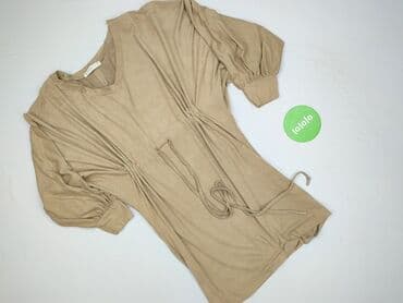 sukienki glower: Sukienka damska, rozmiar M — 2