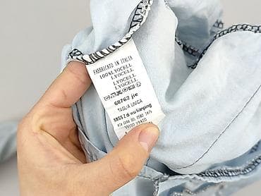 page one bluzka: MSGM, Bluzka damska, rozmiar One size — 5