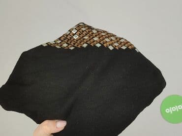 bluzy stihl: Bluza damska
, rozmiar L — 5