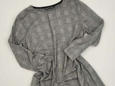 Stradivarius, Sukienka damska, rozmiar S