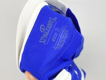 sukienki na bierzmowanie allegro: Koszulka dla mężczyzn, S — 6