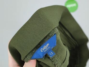 hm joggery damskie: Cotton Traders, Брюки жіночі, M на lalafo.pl — 4 hm joggery damskie: Cotton Traders, Брюки жіночі, M — 4