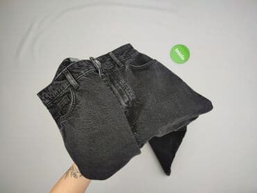 Women: New Look Curves, Cargo for women, XS — 5