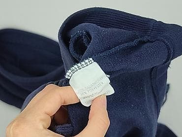 super dry bluza: Bluza z kapturem damska, rozmiar XL — 5
