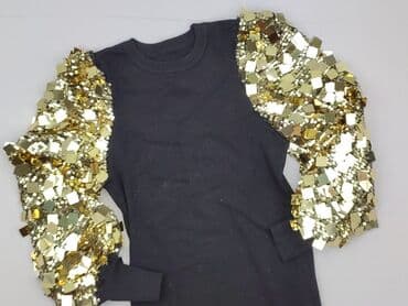 Tu, Жіноча блуза, S на lalafo.pl Tu, Жіноча блуза, S