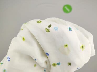 sukienki letnie plus size allegro: Sukienka damska, rozmiar S — 5