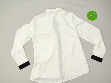 koszula mihos: Mohito, Koszula damska, rozmiar M — 3