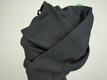 sukienki wieczorowe krótkie zalando: Tezenis, Sukienka damska, rozmiar S — 5