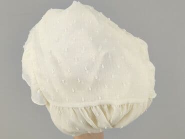 bluzka wallis: Primark, Bluzka damska, S — 7