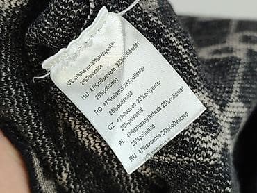 peter kaiser: Woman Collection, Sukienka damska, rozmiar M — 5