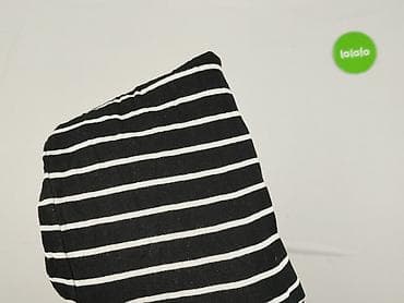 bluzki paski: Bluzka damska, rozmiar L — 4