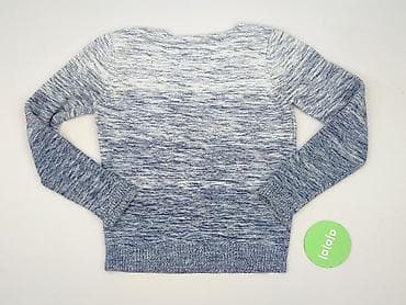 next sweter: Camaïeu, Sweter damski, rozmiar S — 3