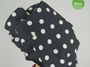 spódnice w groszki stradivarius: Spódnica damska, rozmiar S — 5