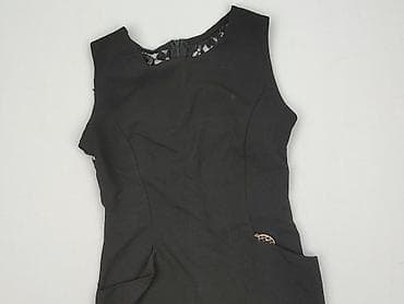 Sukienka damska, rozmiar S