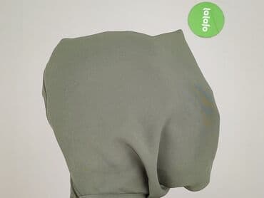 g unit ubrania: George, Tunika damska, rozmiar L — 7