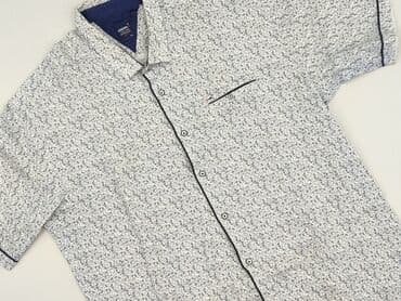 intimissimi piżamy: Koszulа dla mężczyzn, rozmiar 5XL — 1