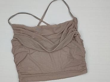 Shein, Top damski, rozmiar L