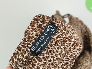 marynarka do różowej sukienki: Blind Date, Sukienka damska, 2XS — 4