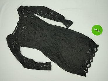 princeski sukienki: Nelly, Sukienka damska, rozmiar S — 3