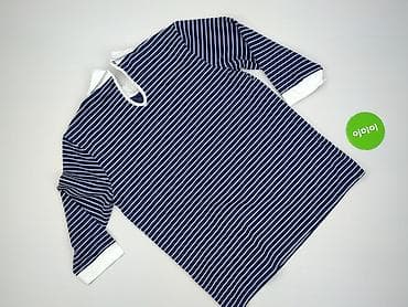 lerros bluza: Lerros, Bluzka damska, rozmiar M — 3