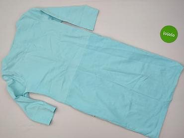 bluzy megi collection: MEGI, Sukienka damska, rozmiar L — 3