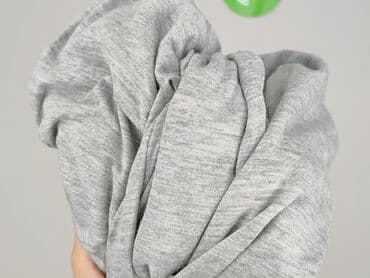 szlafrok xs: Esmara, Kombinezon damski, rozmiar S — 6