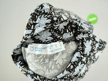 goldenpoint uk: Primark, Sukienka damska, rozmiar M — 5
