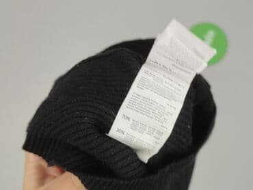 ubrania ze sticha: Cropp, Top damski, rozmiar S — 5