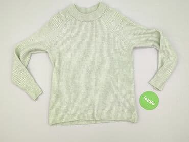 vila sweter: Amisu, Sweter damski, rozmiar XS — 2