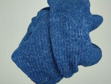 hm sweterki damskie: H&M Basic, Sweter damski, rozmiar L — 6