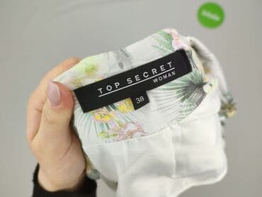 marynarka damska wólczanka: Top Secret, Marynarka damska, rozmiar M — 4