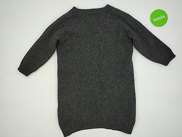 designed by f: Filippa K, Sukienka damska, rozmiar S — 3