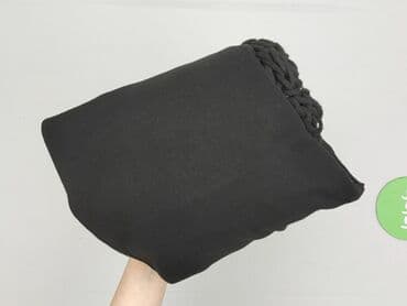 chaotic system bluza: Zara, Bluza damska
, rozmiar S — 3