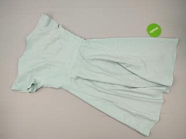 taranko garnitury: Niebieski Księżyc, Sukienka damska, rozmiar M — 3