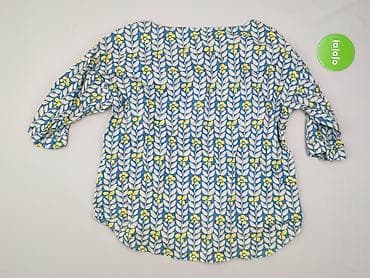 seasalt: Seasalt, Bluzka damska, rozmiar XL — 3