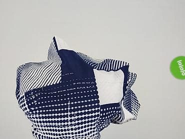 plus size: Women`s T-shirt, size 6XL — 5