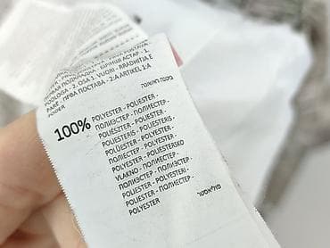 pepco ponco: House, Kurtka przejściowa damska, rozmiar L — 6