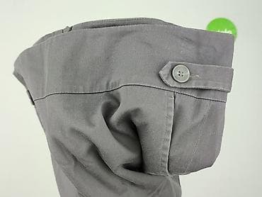 bocca spódnice: Spódnica damska, rozmiar M — 5