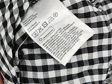abercrombie: H&M, Sukienka damska, rozmiar S — 5