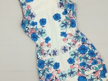 sukienki na wesele dla mamy plus size: H&M, Сукня жіноча, розмір XS — 1