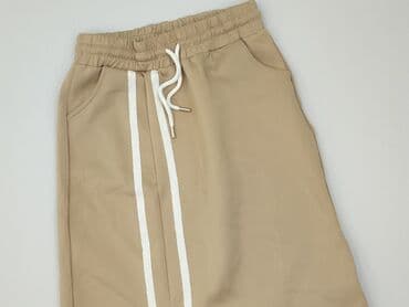 spódnica pull and bear: By Me, Women`s skirt, size S — 1