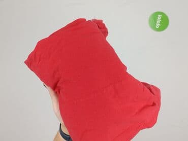 promod koszula: Koszula damska, M — 5