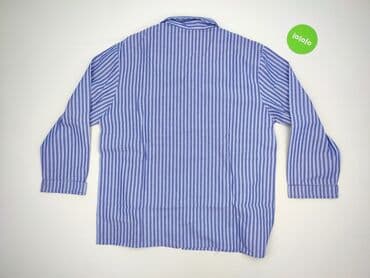 piżamy marks spencer: Maine, rozmiar L — 3