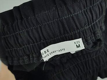 spodenki vistula: Ulubione, Szorty damskie, rozmiar M — 5