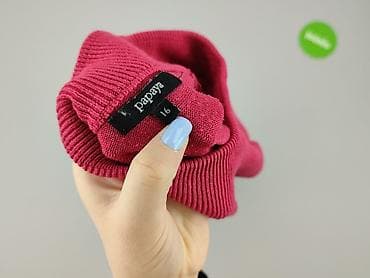 sweter papaya: Papaya, Sweter damski, rozmiar S — 4