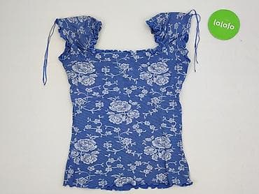 stanik 80c: Bluzka damska, rozmiar L — 2