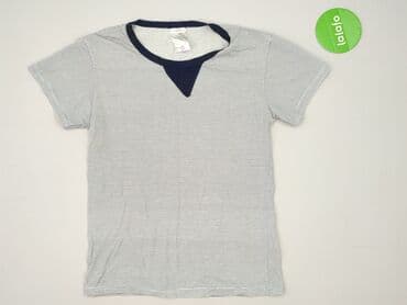 asos t shirty: T-shirt damski, rozmiar S — 3