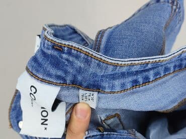 dsquared2 jeansy: Jeansy dla mężczyzn, rozmiar M — 6