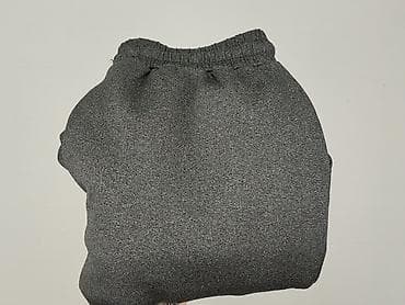 ea7 spodnie dresowe damskie: Spodnie dresowe damskie, rozmiar M — 6