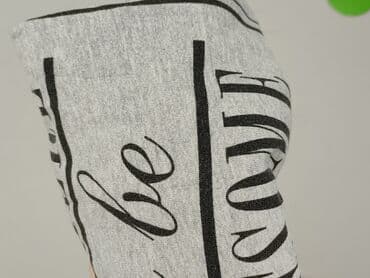 koszulka z napisem trener: Amisu, Bluza damska
, M — 6